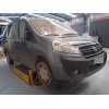 fiat scudo autobús (270_, 272_) del año 2011