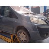 fiat scudo autobús (270_, 272_) del año 2011