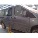 FIAT SCUDO AUTOBÚS (270_, 272_)