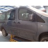 fiat scudo autobús (270_, 272_) del año 2011