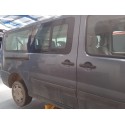 FIAT SCUDO AUTOBÚS (270_, 272_)