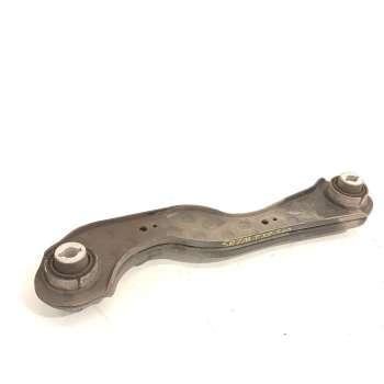 BRAZO SUSPENSION SUPERIOR TRASERO IZQUIERDO T4A1004 HK835500AB 