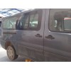 fiat scudo autobús (270_, 272_) del año 2011