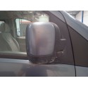FIAT SCUDO AUTOBÚS (270_, 272_)