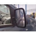 FIAT SCUDO AUTOBÚS (270_, 272_)