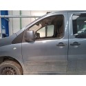 FIAT SCUDO AUTOBÚS (270_, 272_)