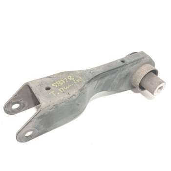 BRAZO SUSPENSION INFERIOR TRASERO IZQUIERDO T4A4225 HK835K898AA 