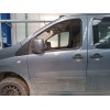 fiat scudo autobús (270_, 272_) del año 2011