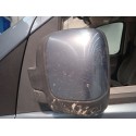 FIAT SCUDO AUTOBÚS (270_, 272_)