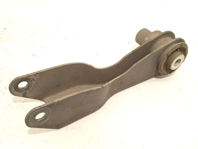 Recambio de brazo suspension inferior trasero izquierdo para jaguar f-pace (x761) 2.0 td4 awd referencia OEM IAM T4A4225 HK835K8 - Blanco 2