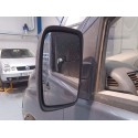 FIAT SCUDO AUTOBÚS (270_, 272_)