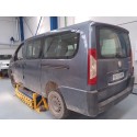 FIAT SCUDO AUTOBÚS (270_, 272_)