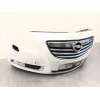 Recambio de paragolpes delantero para opel insignia a (g09) 2.0 cdti (68) referencia OEM IAM 13277153  