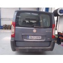 FIAT SCUDO AUTOBÚS (270_, 272_)