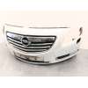 Recambio de paragolpes delantero para opel insignia a (g09) 2.0 cdti (68) referencia OEM IAM 13277153  