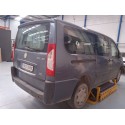 FIAT SCUDO AUTOBÚS (270_, 272_)