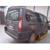 fiat scudo autobús (270_, 272_) del año 2011
