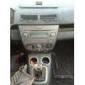 MAZDA 2 BERLINA (DY)
