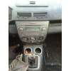 mazda 2 berlina (dy) del año 2007