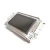 Recambio de pantalla multifuncion para volvo v40 cross country 2.0 diesel cat referencia OEM IAM 31438296  7505800045