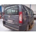 FIAT SCUDO AUTOBÚS (270_, 272_)