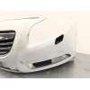 Recambio de paragolpes delantero para opel insignia a (g09) 2.0 cdti (68) referencia OEM IAM 13277153  