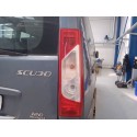 FIAT SCUDO AUTOBÚS (270_, 272_)