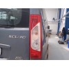 fiat scudo autobús (270_, 272_) del año 2011