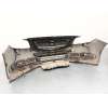 Recambio de paragolpes delantero para opel insignia a (g09) 2.0 cdti (68) referencia OEM IAM 13277153  