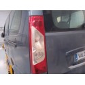 FIAT SCUDO AUTOBÚS (270_, 272_)