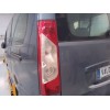 fiat scudo autobús (270_, 272_) del año 2011