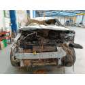 FORD PUMA (J2K, CF7)