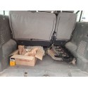 FIAT SCUDO AUTOBÚS (270_, 272_)