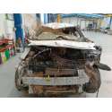 FORD PUMA (J2K, CF7)