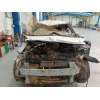 ford puma (j2k, cf7) del año 2024