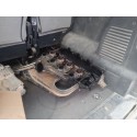 FIAT SCUDO AUTOBÚS (270_, 272_)