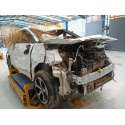 FORD PUMA (J2K, CF7)
