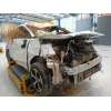 ford puma (j2k, cf7) del año 2024