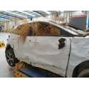 FORD PUMA (J2K, CF7)
