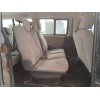 fiat scudo autobús (270_, 272_) del año 2011