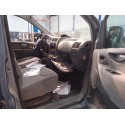 FIAT SCUDO AUTOBÚS (270_, 272_)