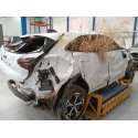 FORD PUMA (J2K, CF7)