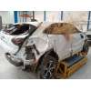 ford puma (j2k, cf7) del año 2024