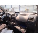 FIAT SCUDO AUTOBÚS (270_, 272_)