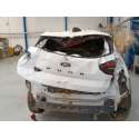 FORD PUMA (J2K, CF7)