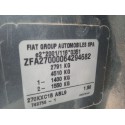 FIAT SCUDO AUTOBÚS (270_, 272_)
