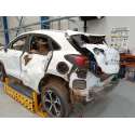 FORD PUMA (J2K, CF7)