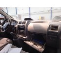 FIAT SCUDO AUTOBÚS (270_, 272_)