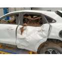 FORD PUMA (J2K, CF7)
