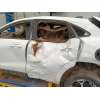 ford puma (j2k, cf7) del año 2024